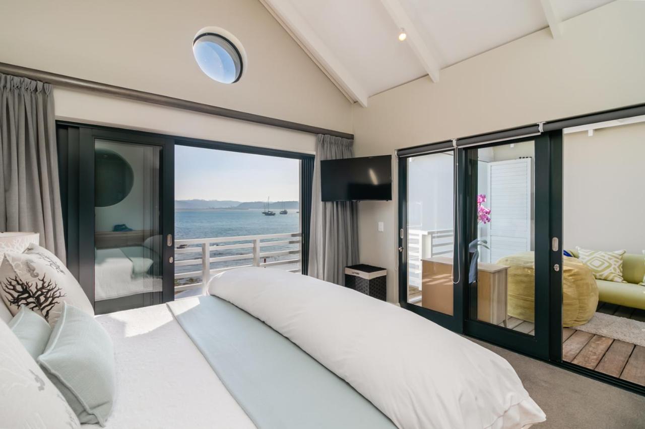 Th40 Thesen Islands